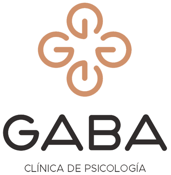 GABA